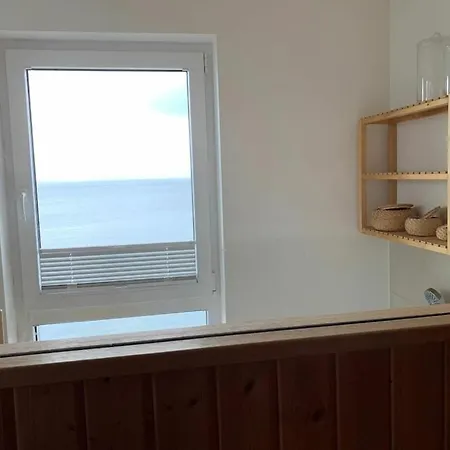 Holiday home Maritimes & Sea *